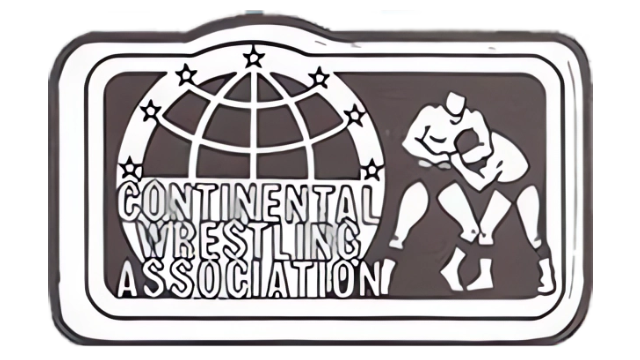 CWA Logo 1981