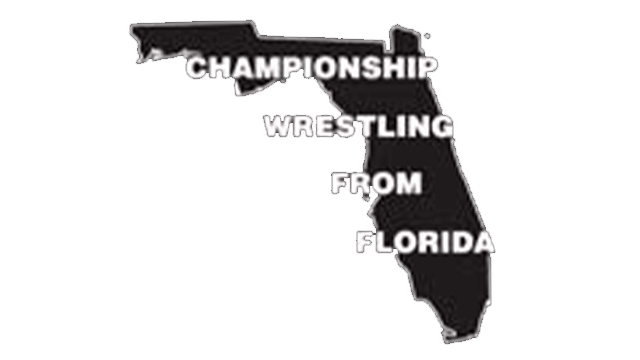 CWF Roster in 1979: Full List of Wrestlers