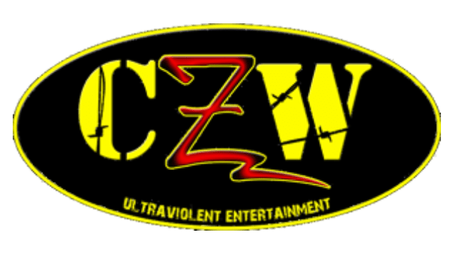 CZW Logo 2014