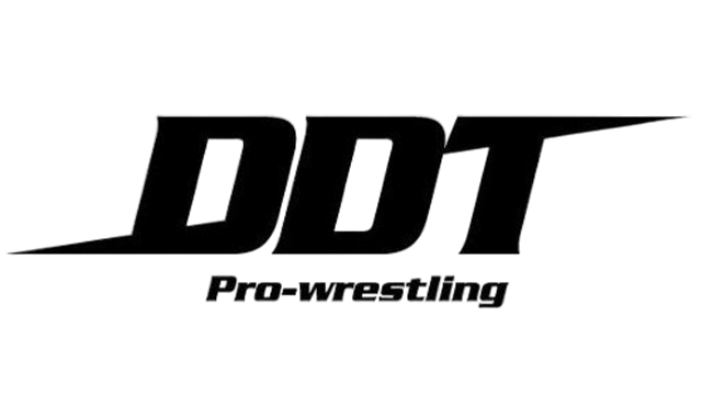 DDT Logo 2016