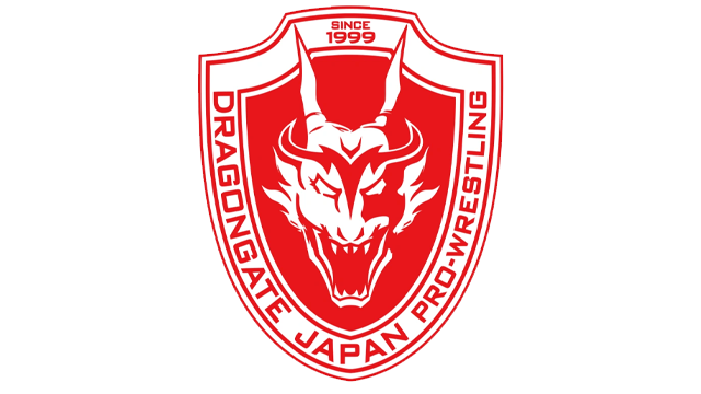 DRAGON-GATE Logo 2021