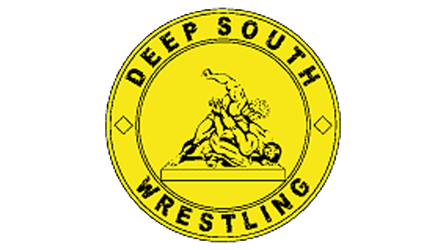 DSW Logo 1987