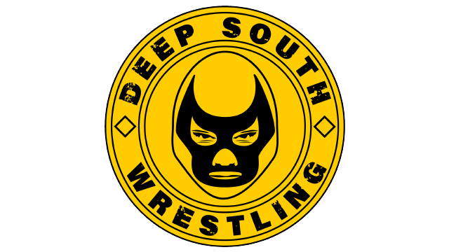 Deep South Wrestling