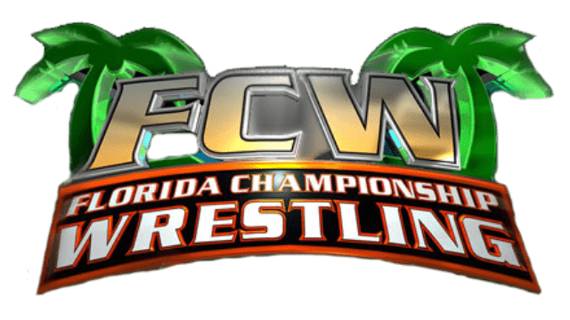 Florida Championship Wrestling - Pro Wrestling Promotions