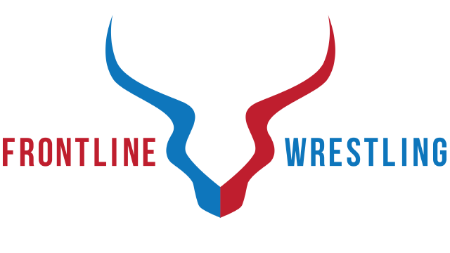 Frontline Wrestling - Pro Wrestling Promotions