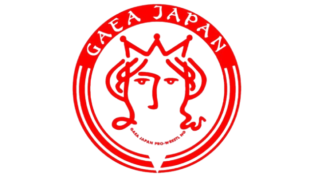 GAEA Japan - Pro Wrestling Promotions