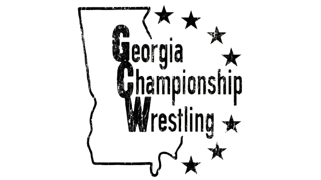 GCW-GEORGIA Logo 1983