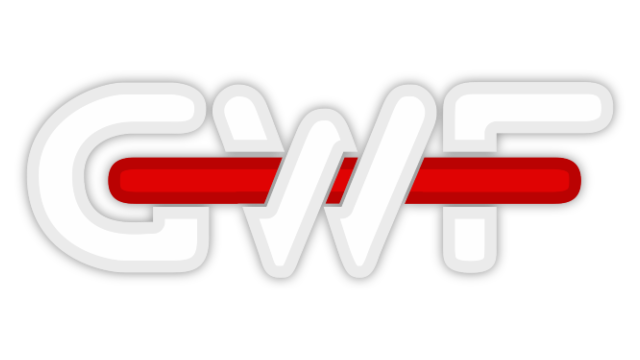 Global Wrestling Federation - Pro Wrestling Promotions