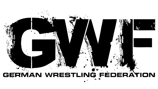 GWF Logo 2013