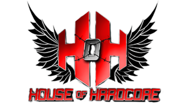 HOH Logo 2018