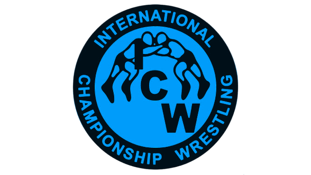 International Championship Wrestling - Pro Wrestling Promotions