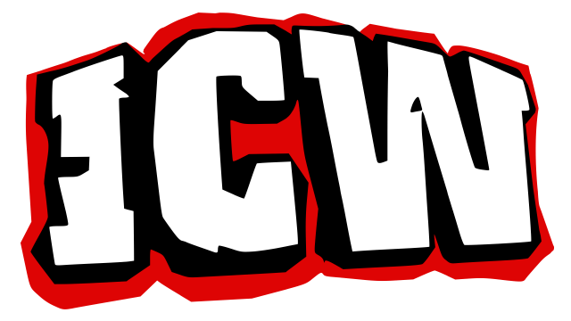 ICW Logo 2016