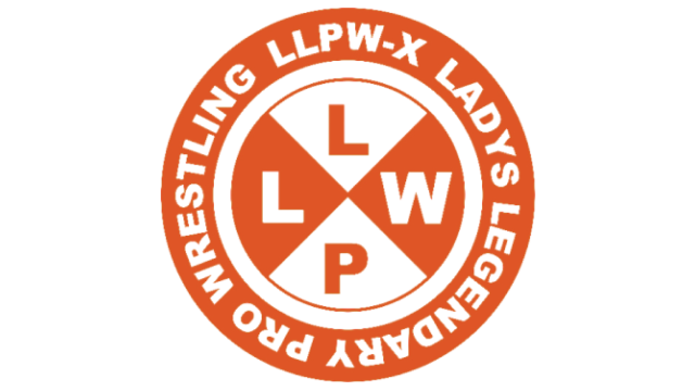 Ladies Legend Pro Wrestling-X - Pro Wrestling Promotions