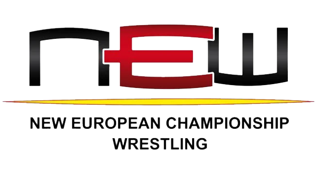 New European Championship Wrestling