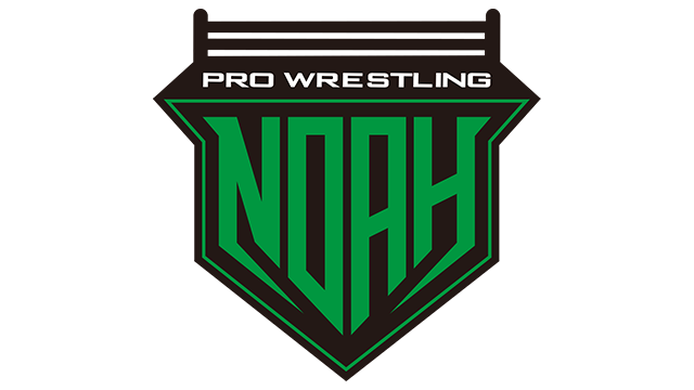 NOAH Logo 2021