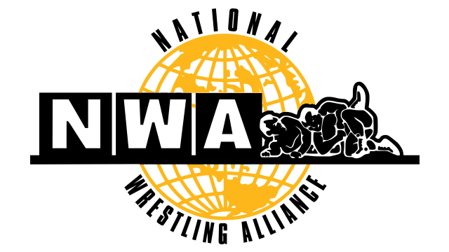 National Wrestling Alliance - Pro Wrestling Promotions