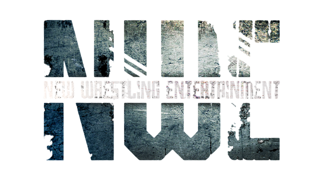 NWE Logo 2013