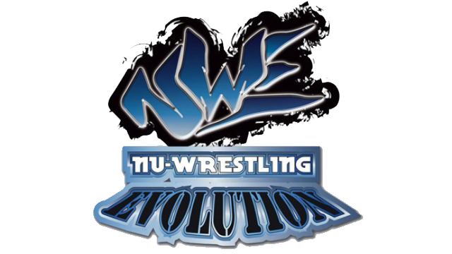 NWE Logo 2009