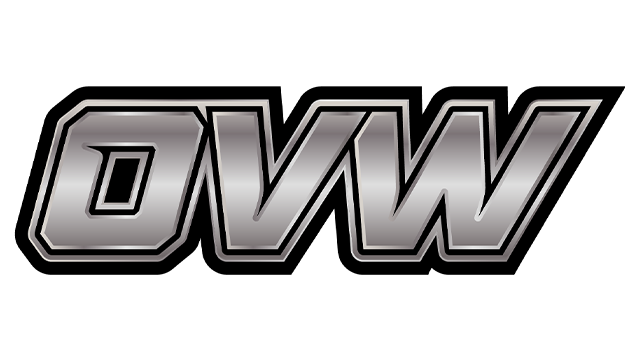 OVW Logo 2024