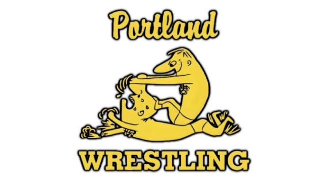 Pacific Northwest Wrestling - Pro Wrestling Promotions