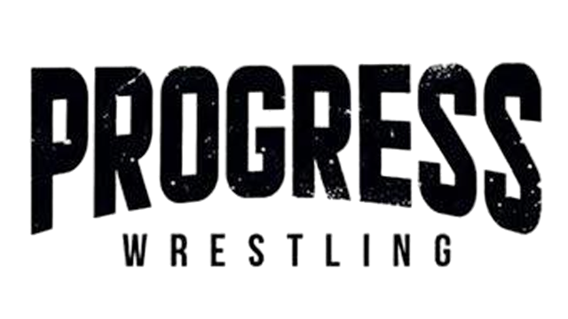 PROGRESS Wrestling