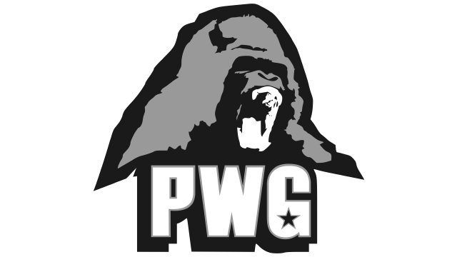 PWG Logo 2010