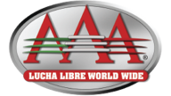 AAA 4th Logo AAA 4th Logo