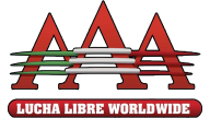 AAA Alternate Logo AAA Alternate Logo