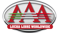 AAA 5th Logo AAA 5th Logo