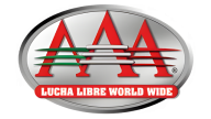 Aaa logo 3