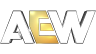 AEW 3rd Logo AEW 3rd Logo