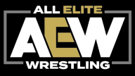 Aew logo 2024