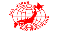 Ajpw