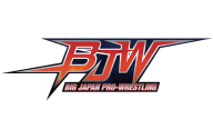 Bjw 2