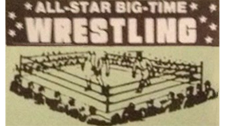 Big Time Wrestling (Detroit)