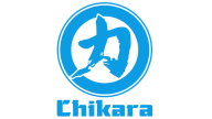 Chikara