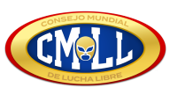 Cmll