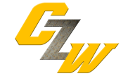 Czw 3