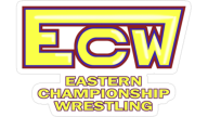 Eastern Logo Eastern Logo