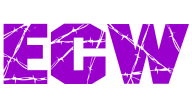 Ecw