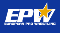 Epw