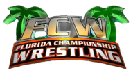 Fcw