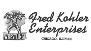 Fred Kohler Enterprises