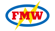 Fmw