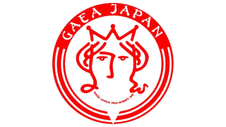 GAEA Japan