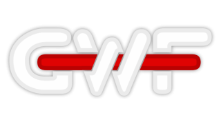 Global Wrestling Federation