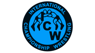 International Championship Wrestling