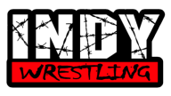 Indy wrestling