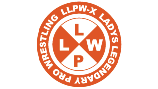 Ladies Legend Pro Wrestling-X