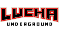 Lucha underground